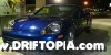 Thumbnail image of project mr2 spyder