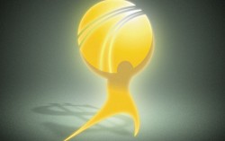 Atlas Shrugged Part 1. Atlas Shrugged Part 1.