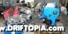 thumbnail image of project ca18det 240sx from driftopia.com