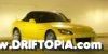 thumnail image of project s2000 drift from driftopia.com