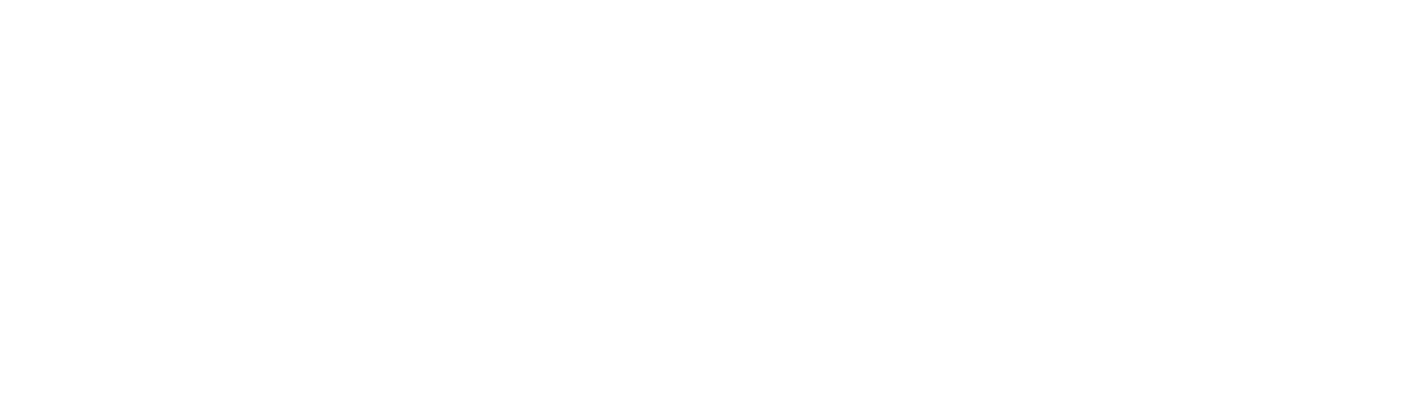 Driftopia.com